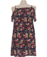 401877 Robes H&M Occasion Once Again Friperie en ligne