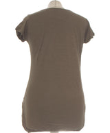 401880 Tops et t-shirts PROMOD Occasion Vêtement occasion seconde main