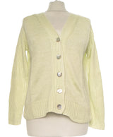 401881 Pulls et gilets BURTON Occasion Once Again Friperie en ligne