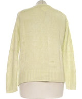 401881 Pulls et gilets BURTON Occasion Vêtement occasion seconde main