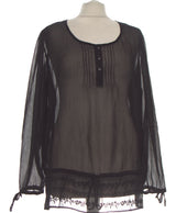 401882 Chemises et blouses ANNE WEYBURN Occasion Once Again Friperie en ligne