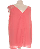 401884 Chemises et blouses CAMAIEU Occasion Once Again Friperie en ligne