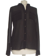 401891 Chemises et blouses BERSHKA Occasion Once Again Friperie en ligne