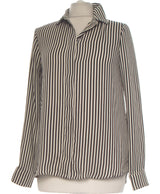 401898 Chemises et blouses H&M Occasion Once Again Friperie en ligne