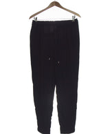401900 Pantalons et pantacourts ZARA Occasion Once Again Friperie en ligne