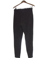 401904 Pantalons et pantacourts H&M Occasion Vêtement occasion seconde main