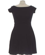 401906 Robes FOREVER 21 Occasion Once Again Friperie en ligne