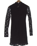 401907 Robes FOREVER 21 Occasion Vêtement occasion seconde main