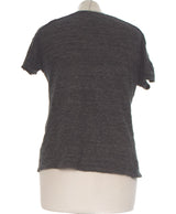 401908 Tops et t-shirts ZARA Occasion Vêtement occasion seconde main
