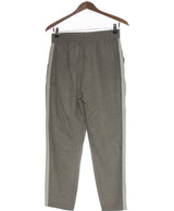 401909 Pantalons et pantacourts STRADIVARIUS Occasion Vêtement occasion seconde main