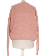 401911 Pulls et gilets H&M Occasion Vêtement occasion seconde main