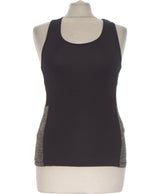 401912 Tops et t-shirts JENNYFER Occasion Once Again Friperie en ligne