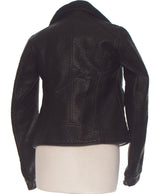 401918 Vestes HOLLISTER Occasion Vêtement occasion seconde main