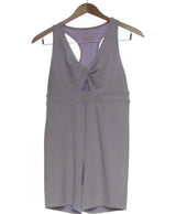 401919 Combinaisons ASOS Occasion Once Again Friperie en ligne