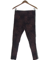 401920 Pantalons et pantacourts CALVIN KLEIN Occasion Once Again Friperie en ligne