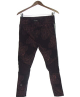 401920 Pantalons et pantacourts CALVIN KLEIN Occasion Vêtement occasion seconde main