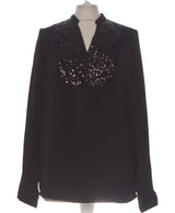 401924 Chemises et blouses LA REDOUTE Occasion Once Again Friperie en ligne