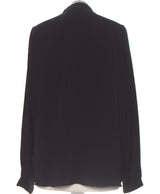 401924 Chemises et blouses LA REDOUTE Occasion Vêtement occasion seconde main