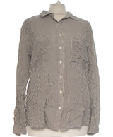 401925 Chemises et blouses CACHE CACHE Occasion Once Again Friperie en ligne