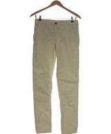 401926 Pantalons et pantacourts CIMARRON Occasion Once Again Friperie en ligne