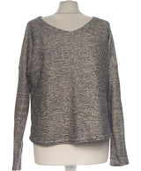 401927 Pulls et gilets BONOBO Occasion Once Again Friperie en ligne