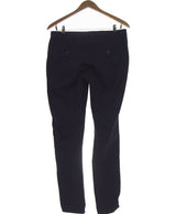 401928 Pantalons et pantacourts ETAM Occasion Vêtement occasion seconde main