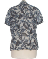 401930 Chemises et blouses BURTON Occasion Vêtement occasion seconde main