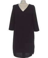 401931 Robes CAMAIEU Occasion Once Again Friperie en ligne