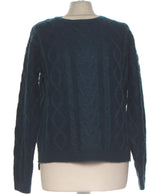 401932 Pulls et gilets PIMKIE Occasion Once Again Friperie en ligne
