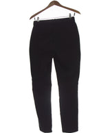 401933 Pantalons et pantacourts H&M Occasion Vêtement occasion seconde main