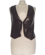 401940 Pulls et gilets ZADIG ET VOLTAIRE Occasion Once Again Friperie en ligne
