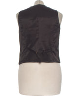 401940 Pulls et gilets ZADIG ET VOLTAIRE Occasion Vêtement occasion seconde main