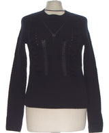 401941 Pulls et gilets KOOKAI Occasion Once Again Friperie en ligne