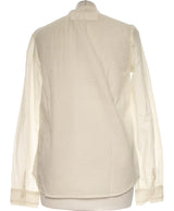 401942 Chemises et blouses KOOKAI Occasion Vêtement occasion seconde main