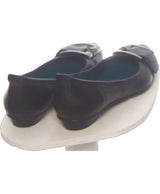 401945 Chaussures JB MARTIN Occasion Vêtement occasion seconde main
