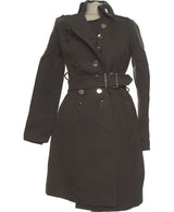 401946 Manteaux KAREN MILLEN Occasion Once Again Friperie en ligne