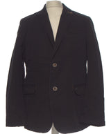 401947 Vestes CAMEL ACTIVE Occasion Once Again Friperie en ligne