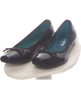 401948 Chaussures JB MARTIN Occasion Once Again Friperie en ligne
