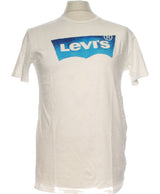 401950 Tops et t-shirts LEVI'S Occasion Once Again Friperie en ligne