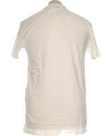 401950 Tops et t-shirts LEVI'S Occasion Vêtement occasion seconde main