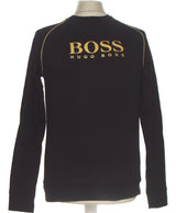 401951 Pulls et gilets HUGO BOSS Occasion Once Again Friperie en ligne