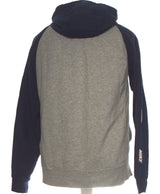 401952 Pulls et gilets NIKE Occasion Vêtement occasion seconde main