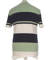 401953 Tops et t-shirts GUESS Occasion Vêtement occasion seconde main