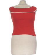 401957 Tops et t-shirts ZARA Occasion Once Again Friperie en ligne