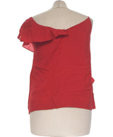 401959 Tops et t-shirts LES PETITES Occasion Vêtement occasion seconde main