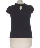401961 Tops et t-shirts NAF NAF Occasion Once Again Friperie en ligne