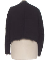 401962 Vestes ZARA Occasion Vêtement occasion seconde main