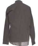 401965 Chemises et blouses CELIO Occasion Vêtement occasion seconde main