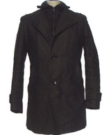 401966 Manteaux DEVRED Occasion Once Again Friperie en ligne