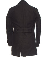 401966 Manteaux DEVRED Occasion Vêtement occasion seconde main